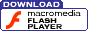 Scarica il player di Flash