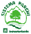 Logo Sistema Parchi