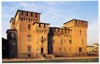 Mantova