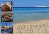 Gallipoli