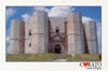 Castel Del Monte