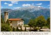 Passo del Ghisallo