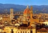 Firenze