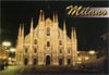 Milano