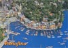 Portofino