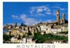 Montalcino