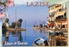 Lazise