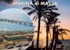 Marina di Massa