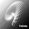 www.tetide.org